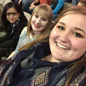 Meet your Posher, Rosee